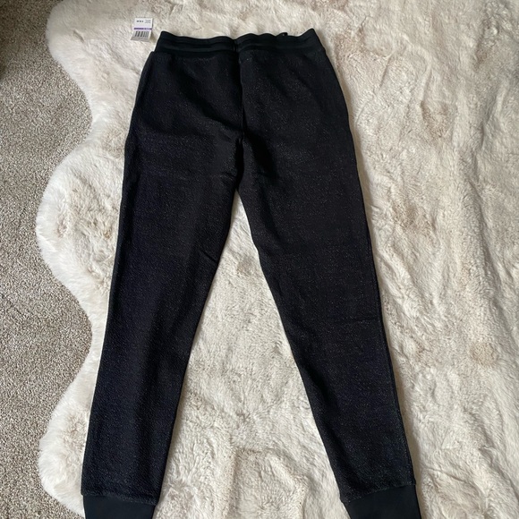 Champion joggers - Picture 6 of 8